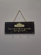 Ap Berger Praia Martim de Sá