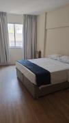 Apartamento Bonito Copacabana