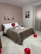 Top Acireale