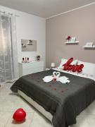 Top Acireale