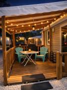 Top Vallon-Pont-dʼArc