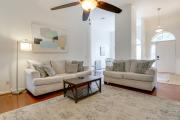 Top Savannah