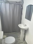 Plata View Center Habitacion 2D