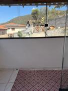 Top Ouro Preto