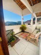 Top Ouro Preto