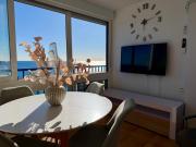 Top Benidorm