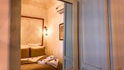 Riad Tamazy