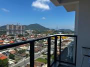 Top Penha