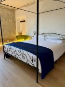 Top Bergamo