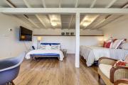 Top Sebastopol Top Sebastopol