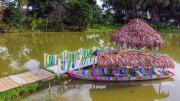 Top Iquitos