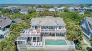 Top Sullivan’s Island