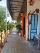 A hidden homestay in the mountains, near ocean,LUCKY HOME