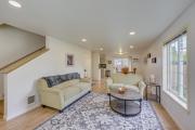 Top Arlington
