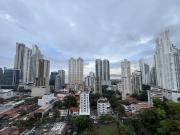 Top Panama