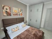 Top Sarandë