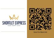 Shortlet Express, 4 bedroom, 2 baths House in East Ham East London