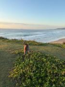 Top Sandy Beach