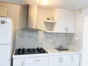 Casa 14 Casa céntrica de 2 recamaras en el corazón del Blvd Morelos