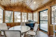 Top Moultonborough