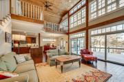 Top Moultonborough