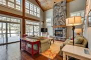 Top Moultonborough