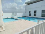 Top Cartagena de Indias Top Cartagena de Indias