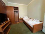 Mariazellerhof Room 015