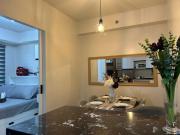 Flexi Unit 914