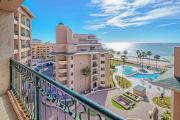 Top Puerto Peñasco