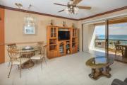 Top Puerto Peñasco