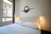 Top Milano