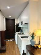Top Chiang Mai