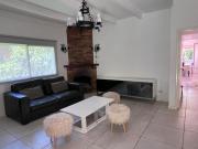 Casa en Barrio Norte Villa Gesell