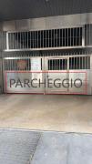 Top Padova