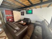 Top San Cristóbal de Las Casas