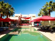 Top Marrakesz