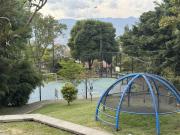 Top Medellín