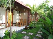 Top Banyuwedang