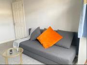 Balmoral House - Holiday Home