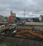 Top Juazeiro do Norte