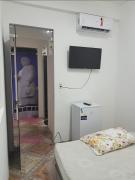 Top Juazeiro do Norte