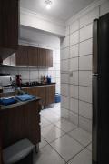 Top Cascavel