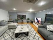 Country house and ideal vacation to relax