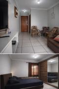 Top Cascavel
