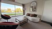 4 Bedroom Villa Panoramic Sea Views Saint Tropez