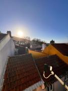 Sintra Central Apartment