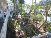 Top San Clemente