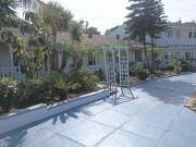 Top San Clemente
