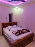 Hotel Sri Murugappa